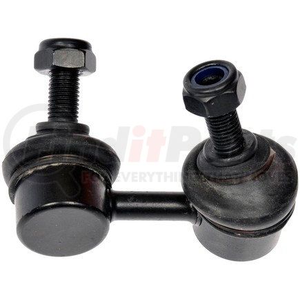 536-327 by DORMAN - Suspension Stabilizer Bar Link Kit