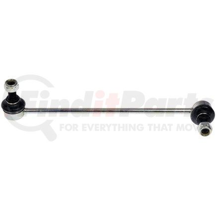 536-330 by DORMAN - Suspension Stabilizer Bar Link