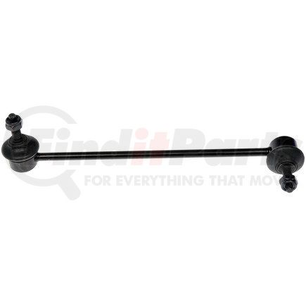 536-329 by DORMAN - Suspension Stabilizer Bar Link