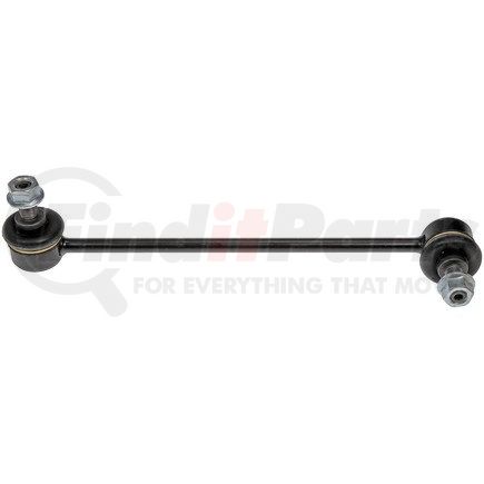 536-331 by DORMAN - Suspension Stabilizer Bar Link
