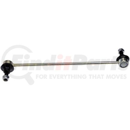 536-336 by DORMAN - Suspension Stabilizer Bar Link Kit