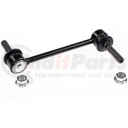 536-335 by DORMAN - Suspension Stabilizer Bar Link Kit