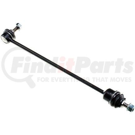 536-337 by DORMAN - Suspension Stabilizer Bar Link Kit