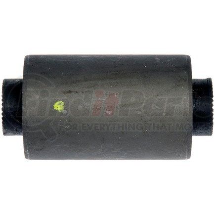 Dorman 536-945 Suspension Control Arm Bushing Suspension Control Arm Bushing