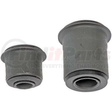 536-946 by DORMAN - Suspension Control Arm Bushing Kit