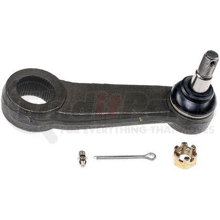 536-950 by DORMAN - Steering Pitman Arm