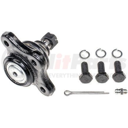 536-951 by DORMAN - Suspension Ball Joint