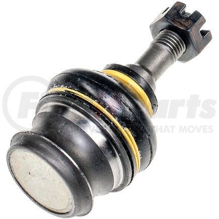 536-952 by DORMAN - "OE Solutions" Suspension Ball Joint