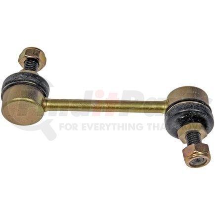 Dorman 536-957 Suspension Stabilizer Bar Link Suspension Stabilizer Bar Link