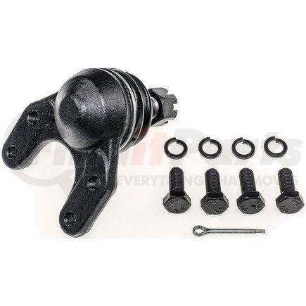 536-960 by DORMAN - Suspension Ball Joint