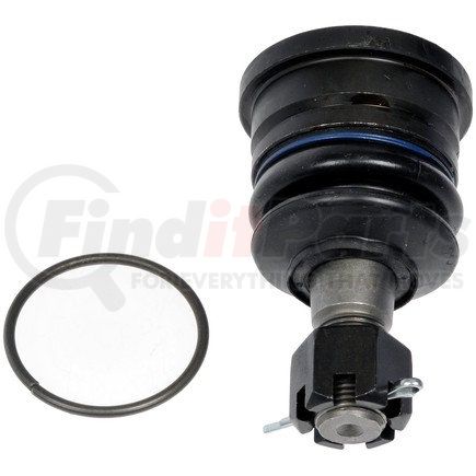536-964 by DORMAN - Suspension Ball Joint