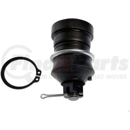 536-965 by DORMAN - Suspension Ball Joint