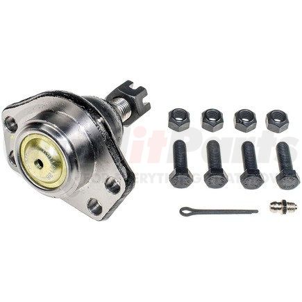 536-966 by DORMAN - Suspension Ball Joint