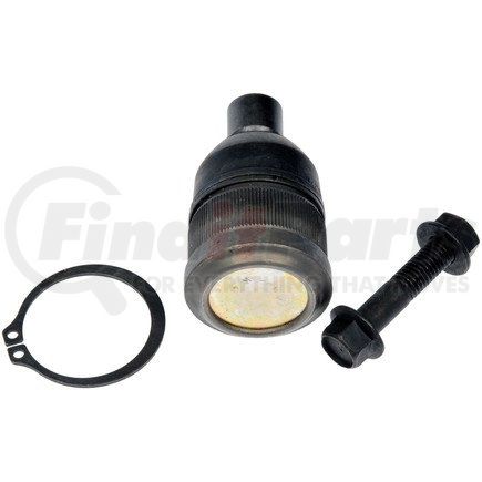 Dorman 536-967 Suspension Ball Joint "OE Solutions" Ball Joint - Suspension