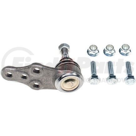 536-970 by DORMAN - Suspension Ball Joint