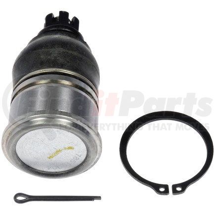 536-971 by DORMAN - Suspension Ball Joint