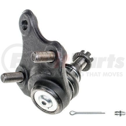536-974 by DORMAN - Suspension Ball Joint
