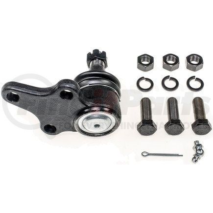 536-973 by DORMAN - Suspension Ball Joint