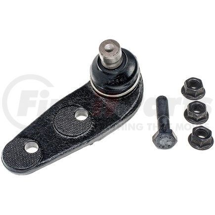 536-976 by DORMAN - Ball Joint