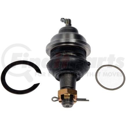 536-980 by DORMAN - Suspension Ball Joint