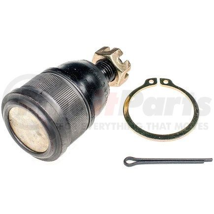 Dorman 536-981 Suspension Ball Joint Suspension Ball Joint