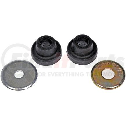 536-985 by DORMAN - Suspension Control Arm Bushing