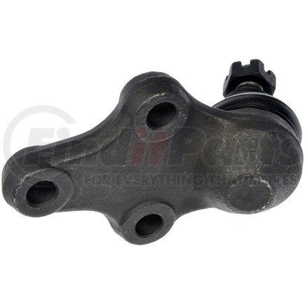 536-986 by DORMAN - Suspension Ball Joint