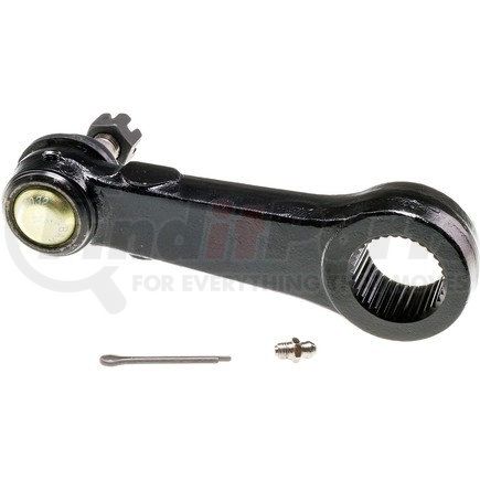 Dorman 536-988 Steering Pitman Arm Steering Pitman Arm