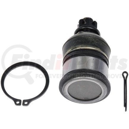 536-994 by DORMAN - "OE Solutions" Suspension Ball Joint