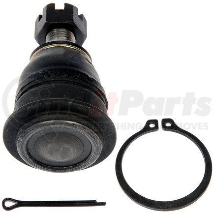 Dorman 536-996 Suspension Ball Joint Suspension Ball Joint