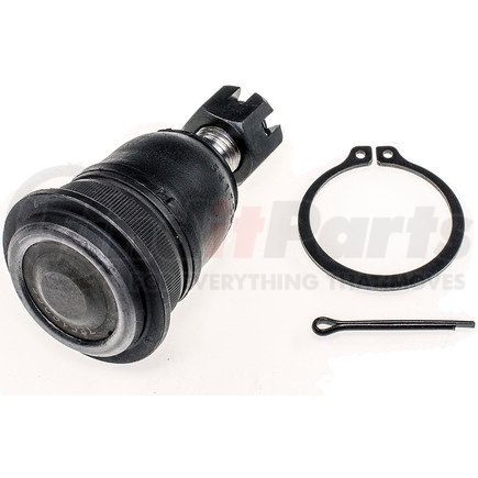 536-998 by DORMAN - Suspension Ball Joint