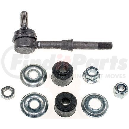 536-999 by DORMAN - Suspension Stabilizer Bar Link Kit
