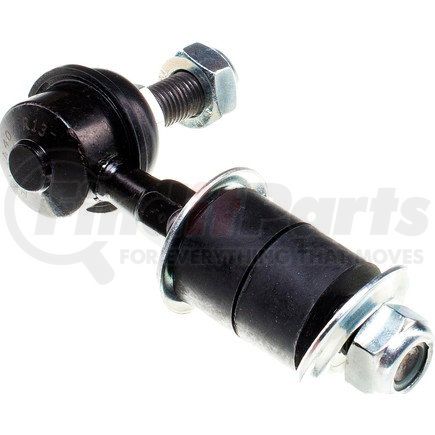 537-001 by DORMAN - Suspension Stabilizer Bar Link Kit