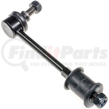 537-003 by DORMAN - Suspension Stabilizer Bar Link Kit