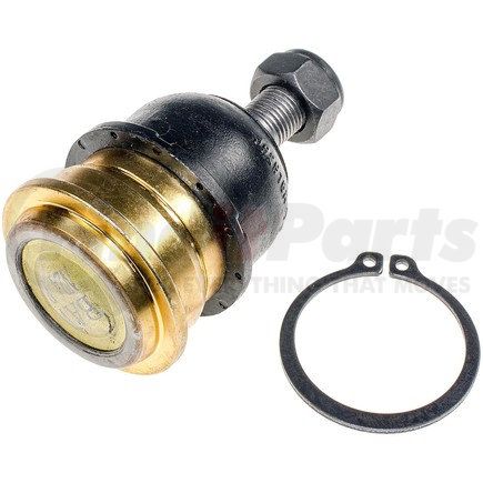537-008 by DORMAN - Suspension Ball Joint