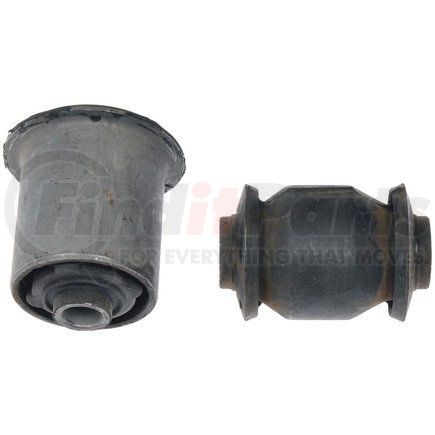 Dorman 537-009 Suspension Control Arm Bushing Kit Suspension Control Arm Bushing Kit