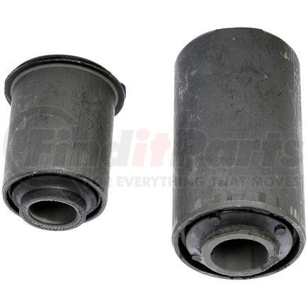 Dorman 537-012 Suspension Control Arm Bushing Kit