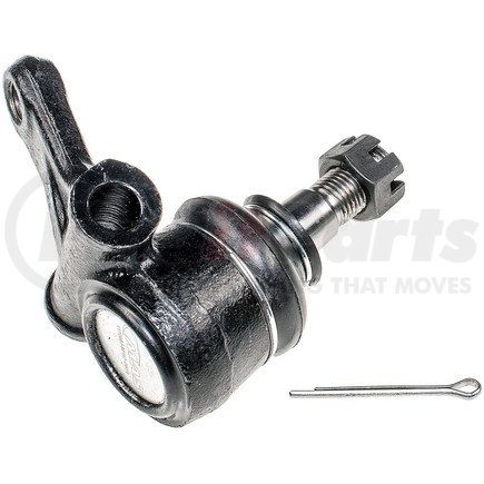 537-021 by DORMAN - Suspension Ball Joint