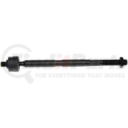 537-105 by DORMAN - Steering Tie Rod End