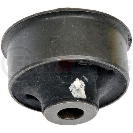 537-109 by DORMAN - Control Arm Bushing