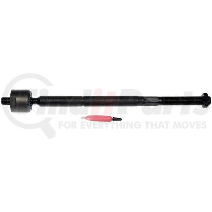 537-112 by DORMAN - Steering Tie Rod End