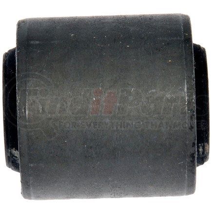 537-114 by DORMAN - Suspension Track Bar Bushing