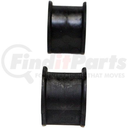 537-122 by DORMAN - Suspension Stabilizer Bar Bushing