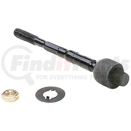 Dorman 537-123 Steering Tie Rod End Steering Tie Rod End