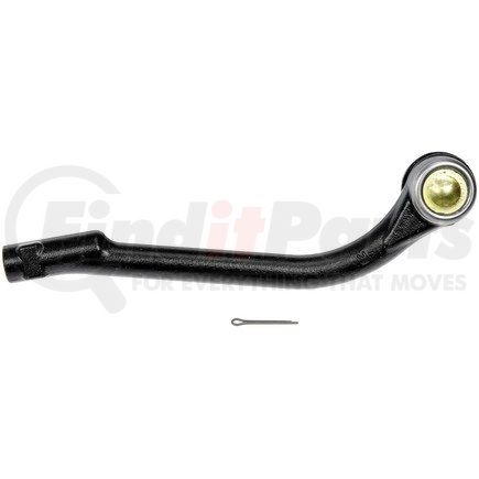 537-126 by DORMAN - Steering Tie Rod End