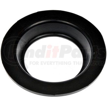Dorman 537-127 Coil Spring Insulator Spring Insulator