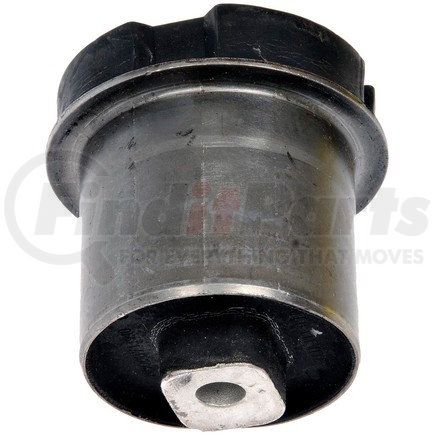 537-128 by DORMAN - Suspension Control Arm Bushing