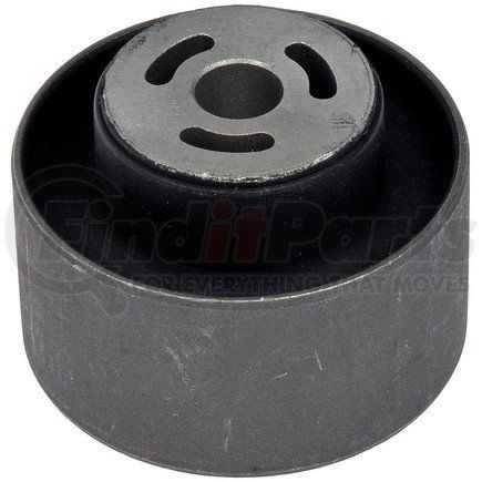 537-156 by DORMAN - Suspension Control Arm Bushing