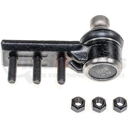 Dorman 537-022 Suspension Ball Joint Suspension Ball Joint