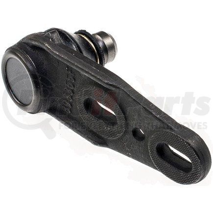 537-023 by DORMAN - Suspension Ball Joint